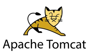 Critical Vulnerability CVE-2017-12615 in Apache Tomcat