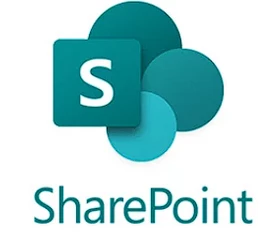 Critical Vulnerability in Microsoft SharePoint Server: CVE-2024–30044