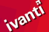 Addressing the XXE Vulnerability in Ivanti Connect Secure and Ivanti Policy Secure (CVE-2024-22024)