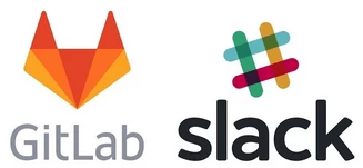 GitLab Slack/Mattermost Integration Vulnerability: CVE-2023-5356