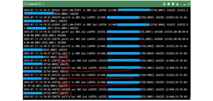 LACP2.png LACP2.png