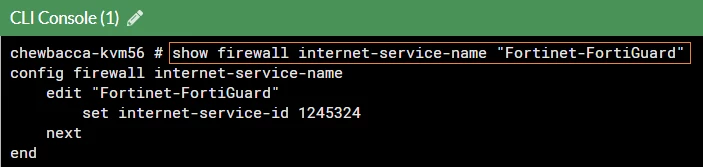 Fortinet-FortiGuard.png Fortinet-FortiGuard.png