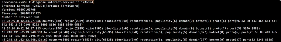 IP List.png IP List.png