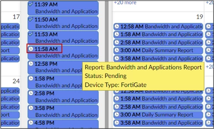 scheduled_focus.png