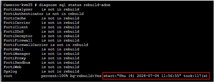 rebuild_starttime_duration_focus.png
