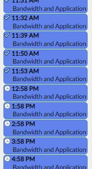calendar_after.png