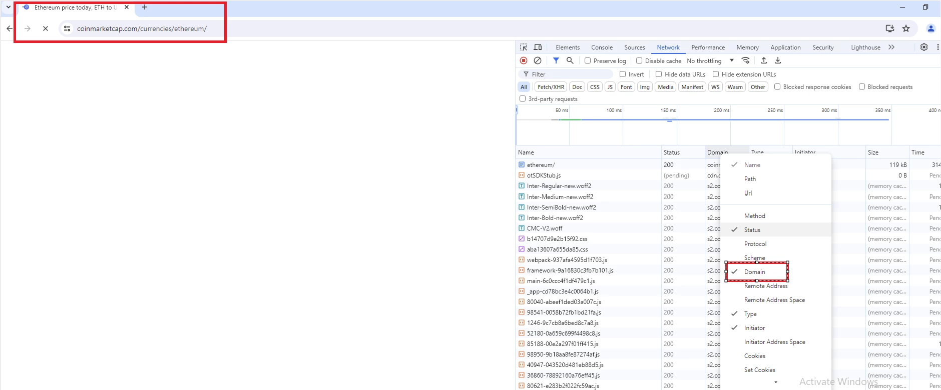devtoolspage3.png