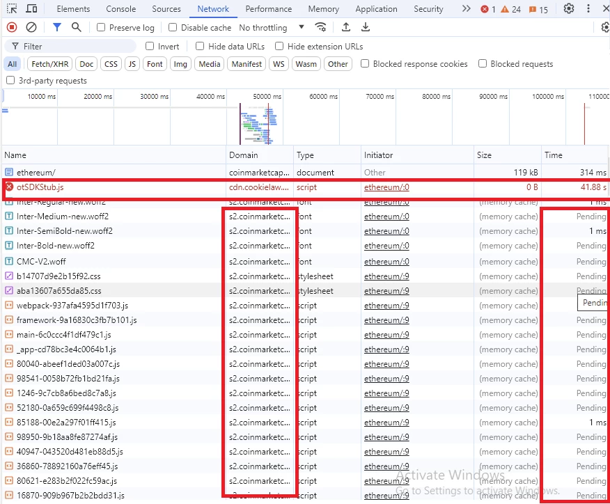 devtoolspage4.png