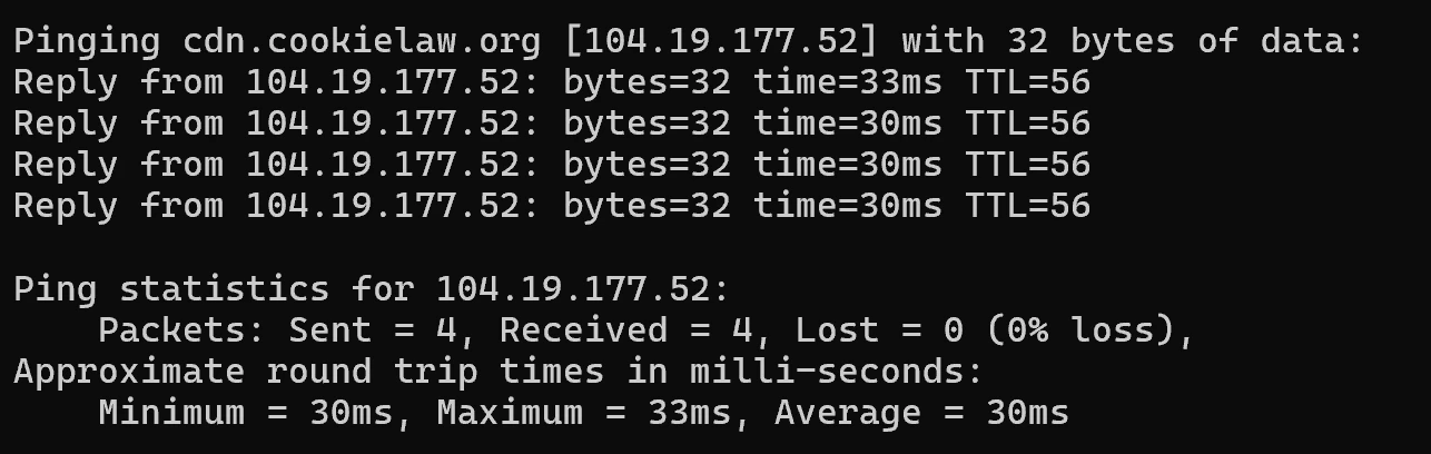 ping cdscookiesorg.png