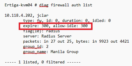diag_global.png