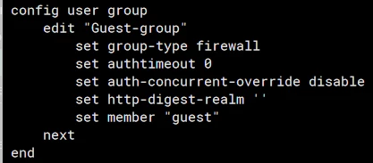 User_group.png