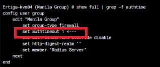 Authtimeout_1.png