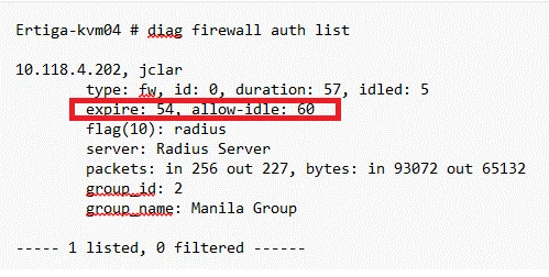 diagauth_user.png