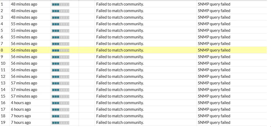 SNMP.PNG