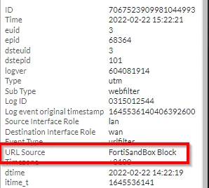 googleblock.png googleblock.png