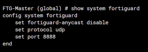 matanaskovic_2-1645543344510.png