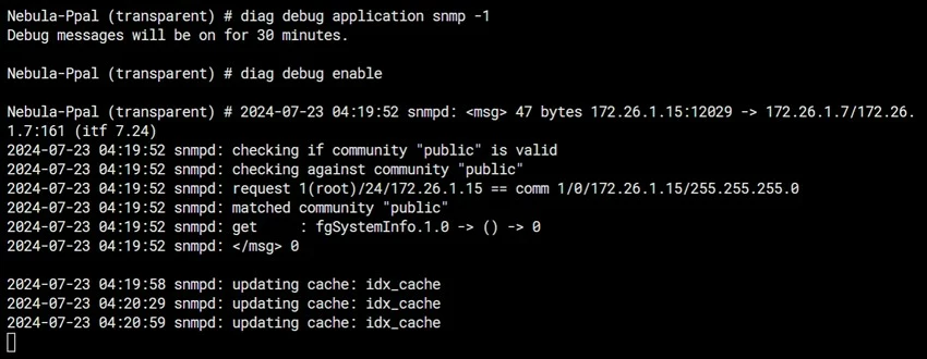 debug.jpg