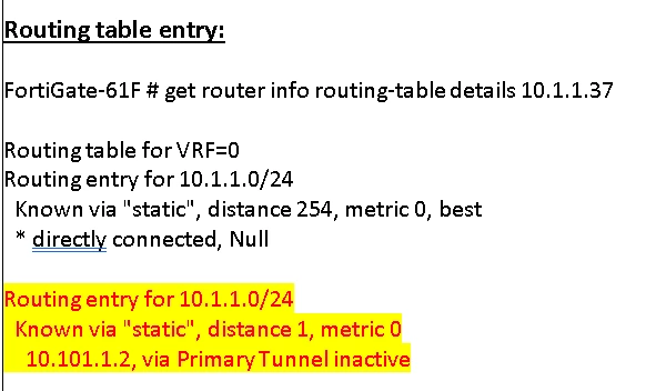 vpn_inactive_3.png