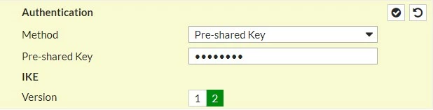 vpnonprem3.jpg vpnonprem3.jpg