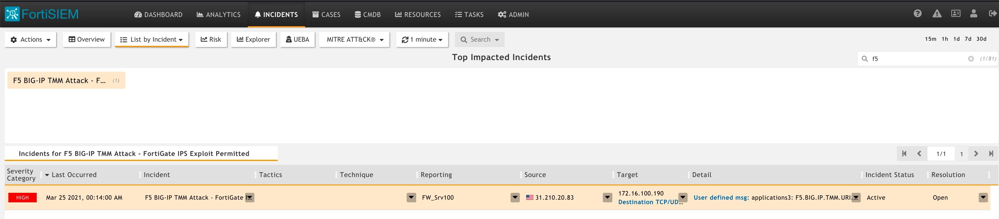 FSM-example-incident.png
