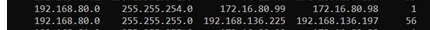 prodigy_0-1645707078771.png
