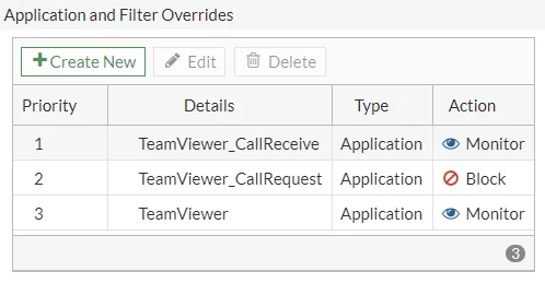 override.PNG