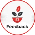 Survey Monkey Badge