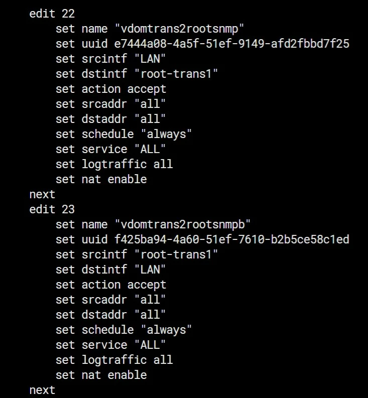 VDONlink9.jpg