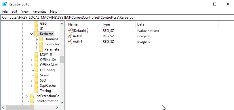 Auth4_reg.png