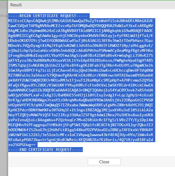 Step2_Internal.png Step2_Internal.png