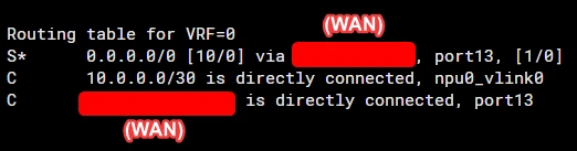 vivaldi_babo52XKtB.png vivaldi_babo52XKtB.png