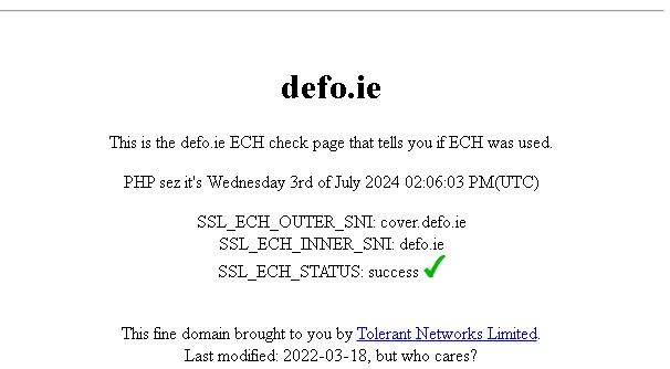 use-ECH-OK_allow-ECH-no-strip.PNG use-ECH-OK_allow-ECH-no-strip.PNG
