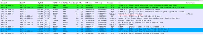 able-to-see-private-SNI.PNG able-to-see-private-SNI.PNG