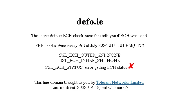 Error-getting-ECH_block-ECH-strip.PNG Error-getting-ECH_block-ECH-strip.PNG