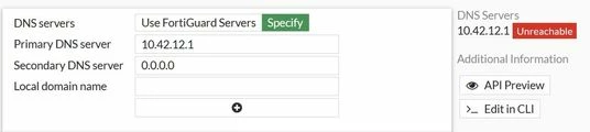 dns server.jpg