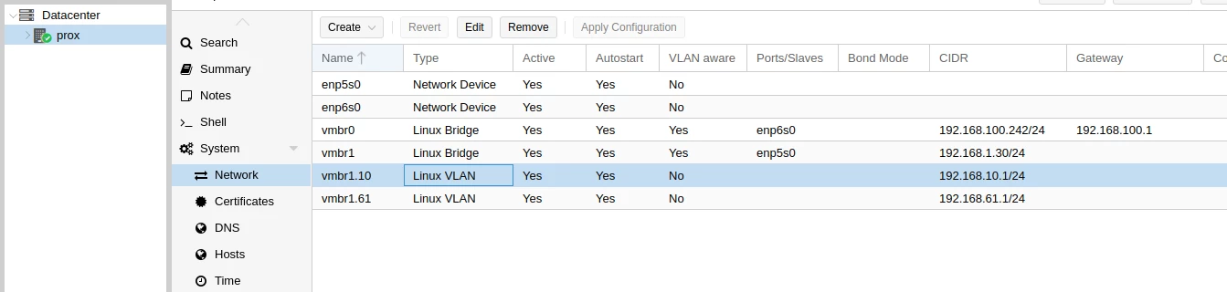 Proxmox networking setup.png
