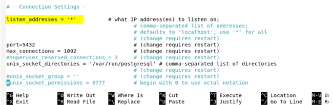 Troubleshooting Tip: Getting an error when performing EMS migration ...