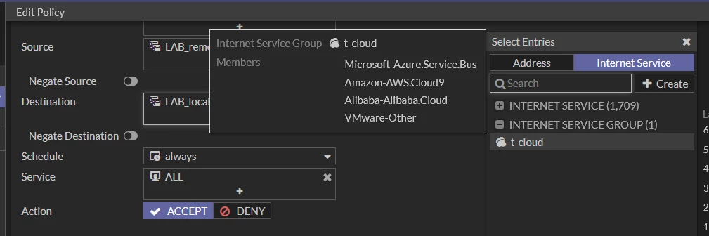 t-cloud.PNG