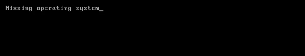 hermetic_figure05.png