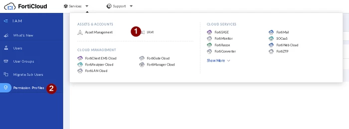 forticloud1.png