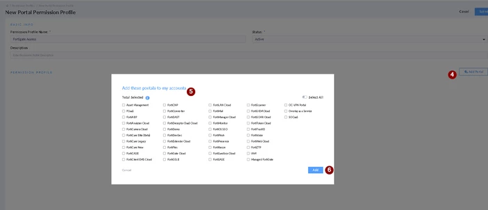 forticloud2.png