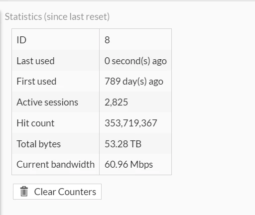 fortinet.png