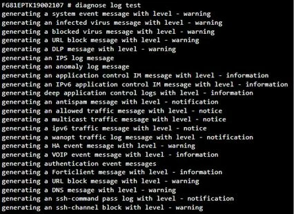 FGT_diagnose log test.JPG