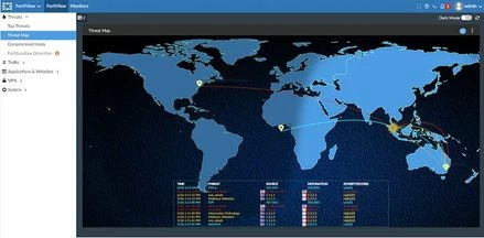 FAZ_Threat map.JPG
