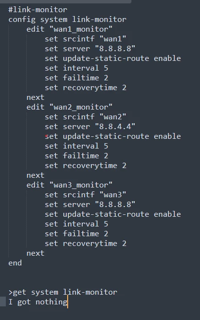 link-monitor.png