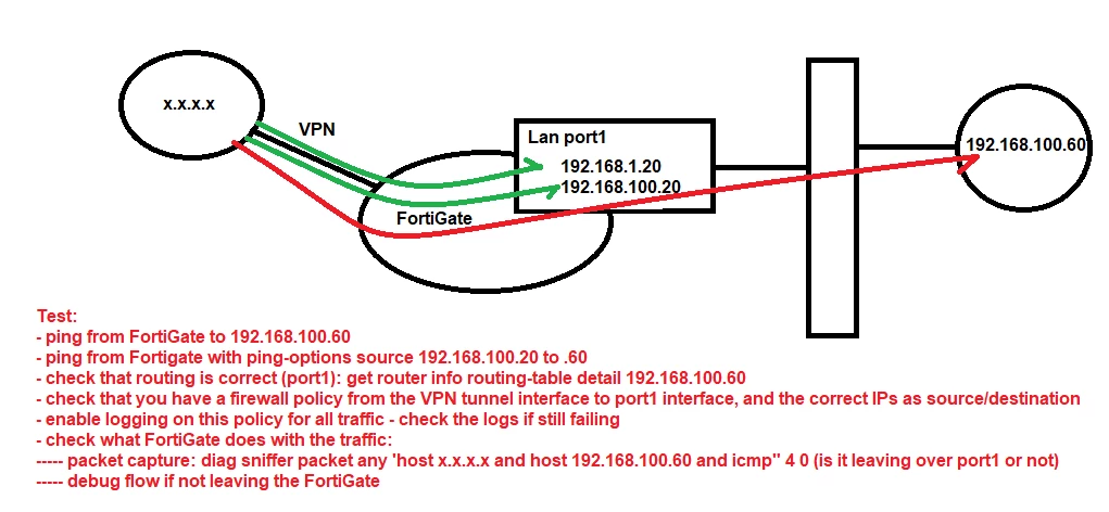 AlexCFTNT_0-1645888314619.png