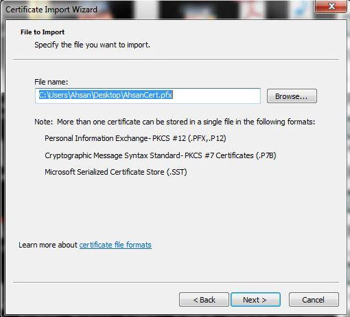 ahsanfclient_18.png