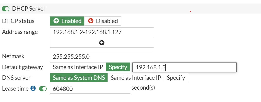 FortiGateA-dhcp.PNG