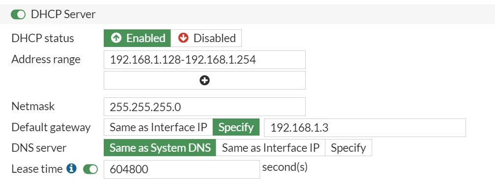 FortiGateB-dhcp.PNG
