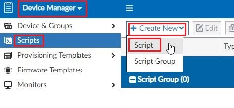 e. Script.jpg
